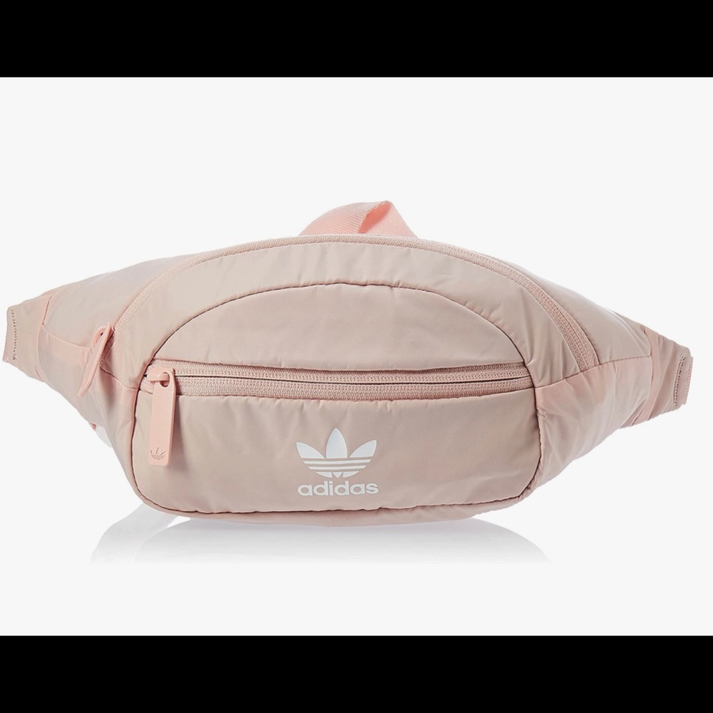 Adidas Fannypack